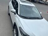 Toyota Corolla Cross-6