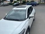 Toyota Corolla Cross-5