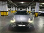 Hyundai Sonata-2