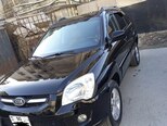 Kia Sportage-9