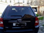 Kia Sportage-10