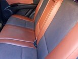 Kia Sportage-3