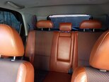 Kia Sportage-2
