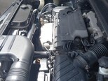 Kia Sportage-5