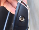 Kia Sportage-7