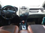 Kia Sportage-6