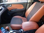 Kia Sportage-4
