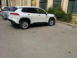 Toyota Corolla Cross-8