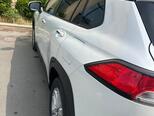 Toyota Corolla Cross-10