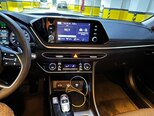 Hyundai Sonata-8