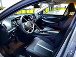 Hyundai Sonata-9