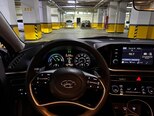 Hyundai Sonata-5