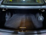 Hyundai Sonata-10