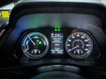 Hyundai Sonata-4