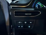 Hyundai Sonata-6