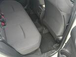 Toyota Corolla Cross-20