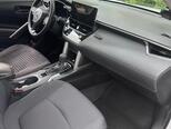 Toyota Corolla Cross-16