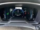 Toyota Corolla Cross-18