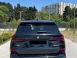 BMW X5-6
