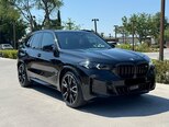 BMW X5-2