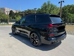 BMW X5-5
