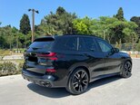 BMW X5-4