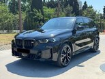 BMW X5-3