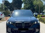 BMW X5-1