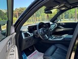BMW X5-9
