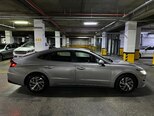 Hyundai Sonata-12