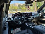 BMW X5-8
