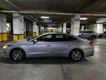 Hyundai Sonata-11