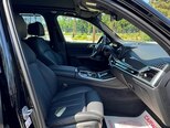 BMW X5-10