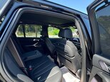 BMW X5-11