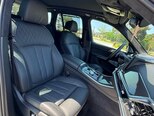 BMW X5-12