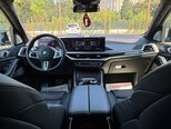 BMW X5-7