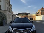 Hyundai Grandeur-1