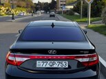 Hyundai Grandeur-2