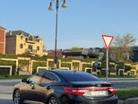 Hyundai Grandeur-5