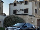 Hyundai Grandeur-6