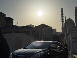 Hyundai Grandeur-7