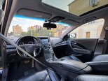 Hyundai Grandeur-8