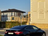 Hyundai Grandeur-4