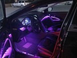 Hyundai Grandeur-9
