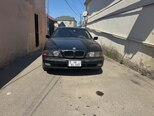 BMW 528-1