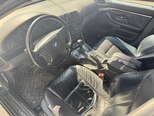 BMW 528-5