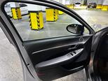 Hyundai Sonata-13