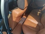 Mercedes C 230-2