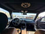 Mercedes C 230-4