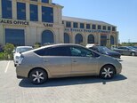 Toyota Prius-4